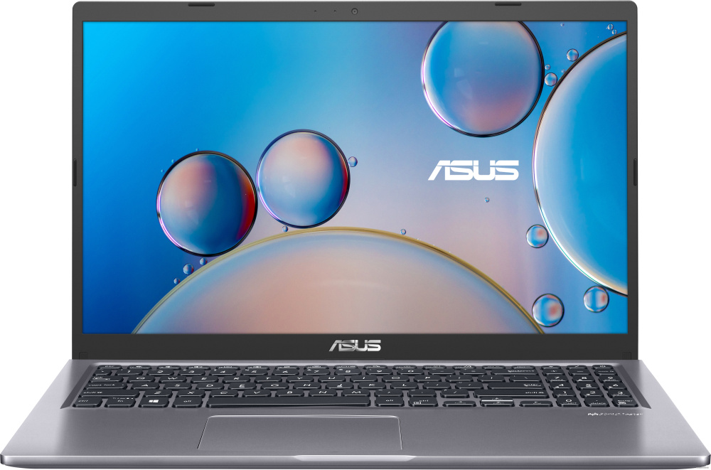 Ноутбук ASUS X515JA-BQ4001