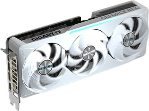 GeForce RTX 5070 Ti Eagle OC Ice SFF 16G GV-N507TEAGLEOC ICE-16GD