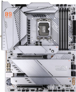 CVN Z890 ARK Frozen V20