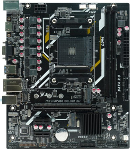 A520D4-MA5-V2
