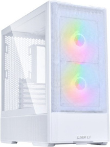 Lancool 207 G99.LAN207RW.R0