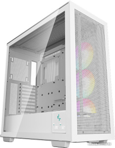 MORPHEUS WH R-MORPHEUS-WHAPA1-G-1