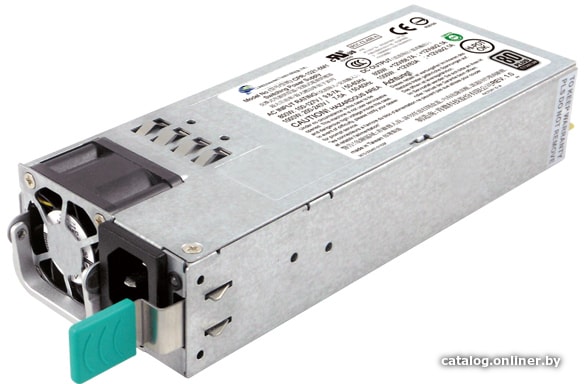 Блок питания Compuware CPR-1221-7M1