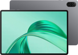 Pad X8a LTE NDL-L09 4GB/128GB (серый)