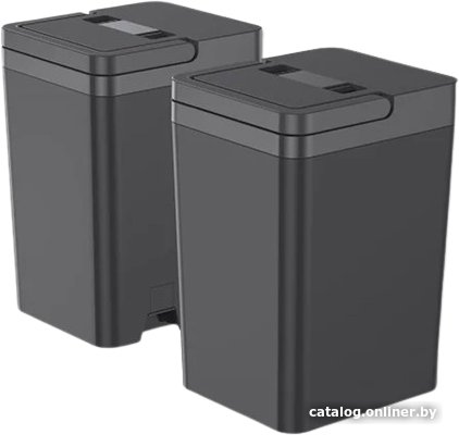 Модуль подключения к водопроводу Dreame RAW4 для DreameBot L20 Ultra