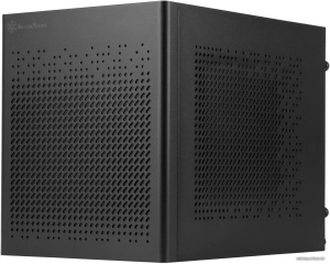 Sugo 16 SST-SG16B