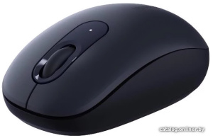 MU105 (темно-синий)