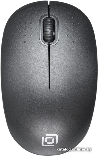 Мышь Oklick 685MW
