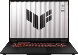 TUF Gaming A18 2025 FA808UM-S8046