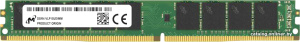32ГБ DDR4 3200 МГц MTA18ADF4G72AZ-3G2F1