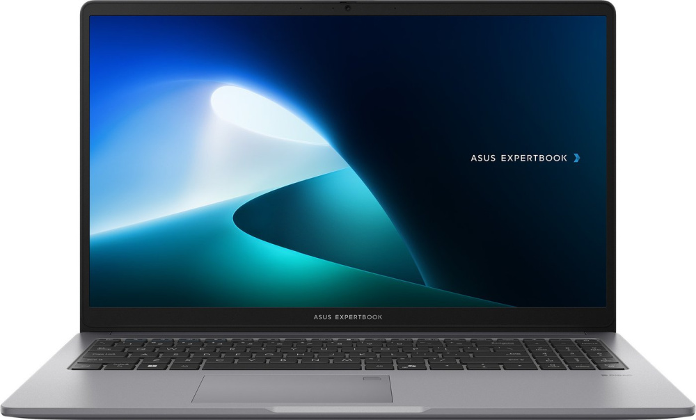 Ноутбук ASUS ExpertBook P1 P1503CVA-S70348X