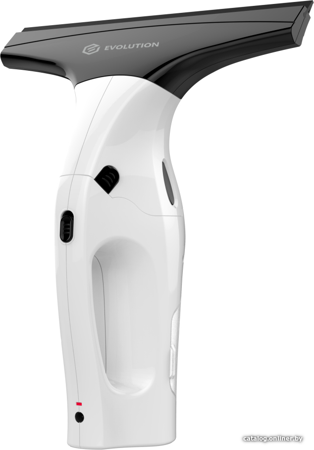 Стеклоочиститель Evolution wClean WC1235