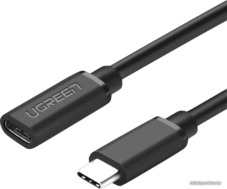 Type c мама папа. Удлинитель USB C Ugreen. Ugreen USB Type-c 1.2 м. Кабель Ugreen, угловой, USB C - USB A 2.0, 2м. Удлинитель Type-c мама папа.