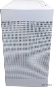 EM03A (белый)