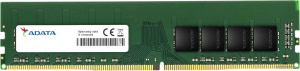 16GB DDR4 PC4-21300 AD4U266616G19-BGN