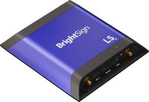 LS445