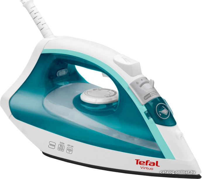 Утюг Tefal FV1710E0
