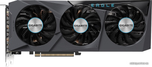 GeForce RTX 3070 Eagle 8GB GDDR6 (rev. 2.0)