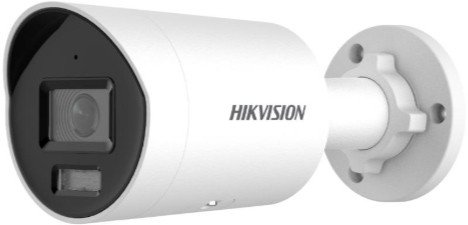 IP-камера Hikvision DS-2CD2023G2-IUD (2.8 мм)