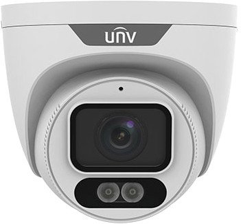 IP-камера Uniview IPC3624LE-ADF40K-WL