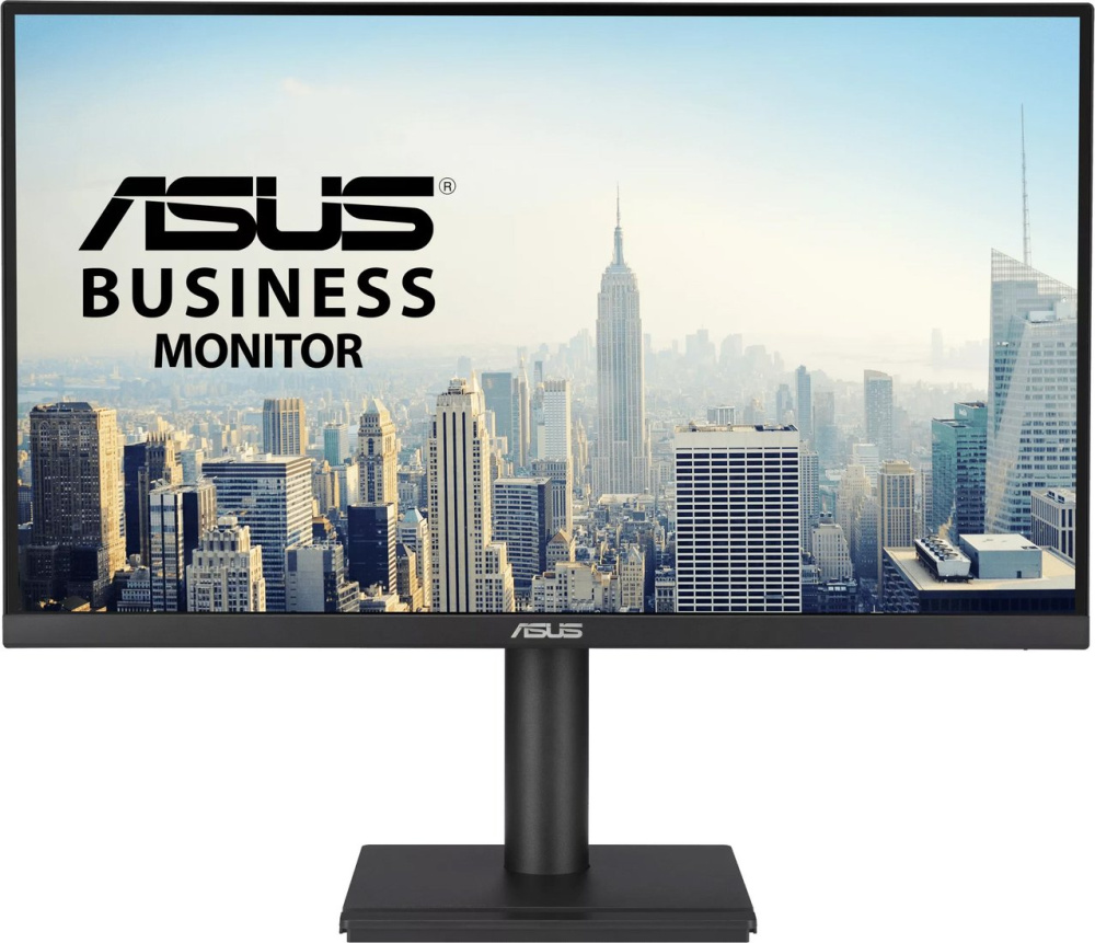 Монитор ASUS Business VA27UCPS