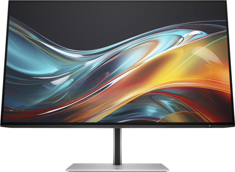 HP S7 Pro 724pf 8X530AA
