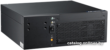 Корпус Advantech AIMB-B2000-15ZE