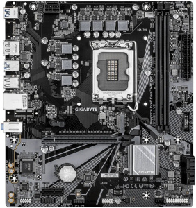 B760M H V2
