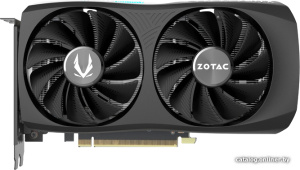 Gaming GeForce RTX 4070 Twin Edge OC ZT-D40700H-10M