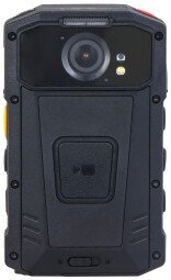 DHI-MPT230-B1