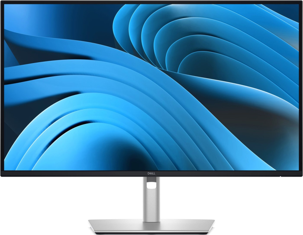 Dell Pro Plus P2725QE