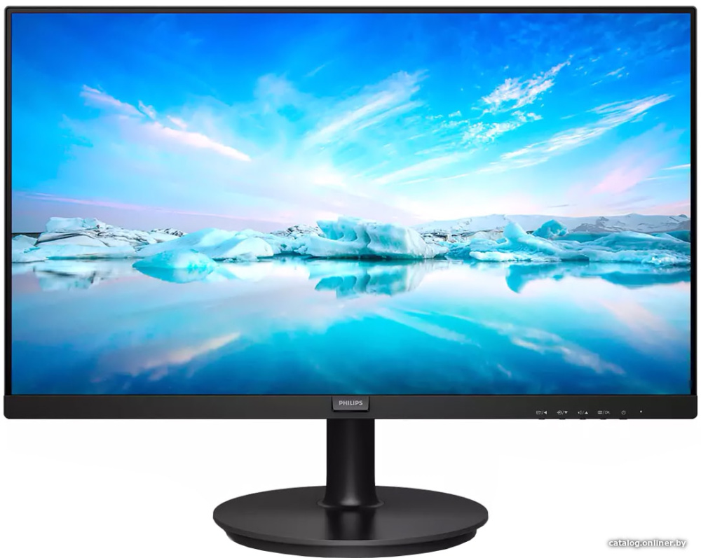 Philips 272V8LA/01