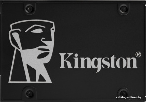 KC600 512GB SKC600/512G