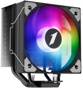 PS130 (черный)