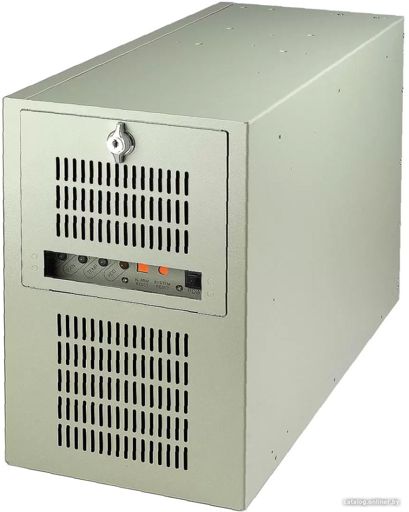 Корпус Advantech IPC-7220-50C