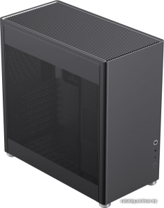 MeshBox (черный)