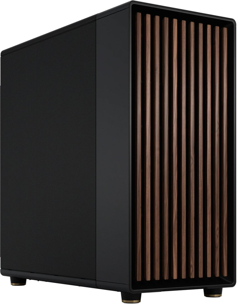 Корпус Fractal Design North XL Mesh FD-C-NOR1X-01