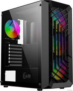 Mistral C4B CMICB-L4