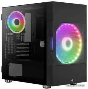 Atomic-G-BK-v1