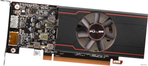 Pulse Radeon RX 6400 4GB GDDR6 11315-01-20G