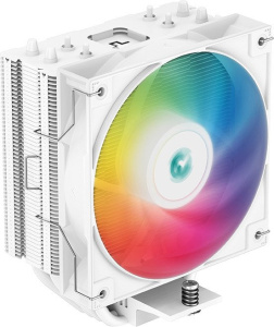AG400 WH ARGB R-AG400-WHANMC-G-2