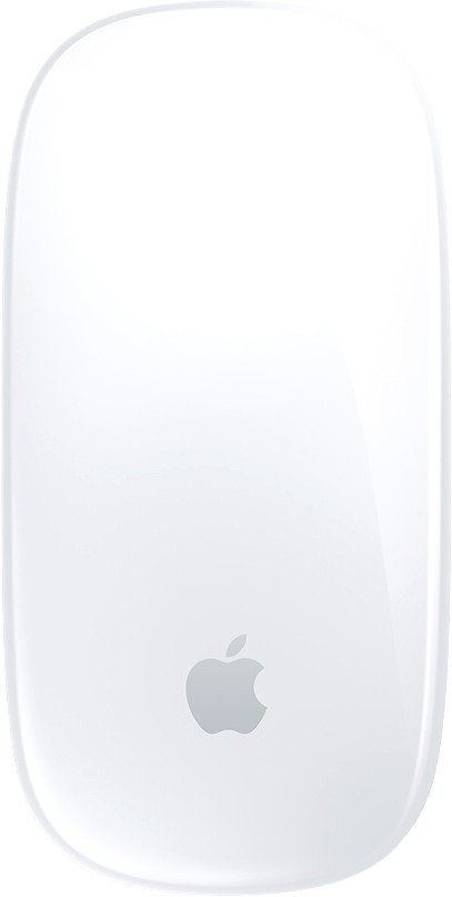 Мышь Apple Magic Mouse USB‑C (белый)
