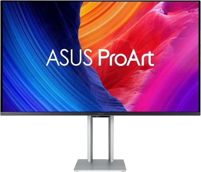 ASUS ProArt OLED PA32UCDM