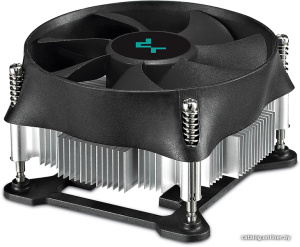 THETA 15 PWM 1700 DP-ICAS-T15P-17