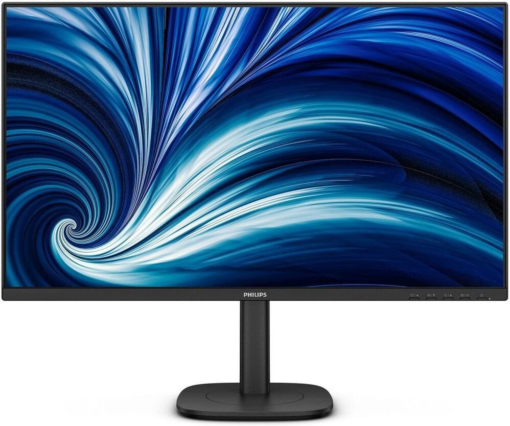 Монитор Philips 27B2U3601/00