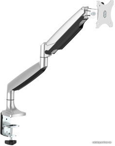 LCD-T31