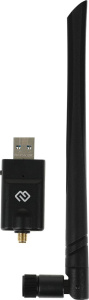 DWA-BT5-AC1300E