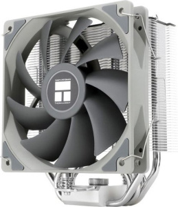 Assassin King 120 SE