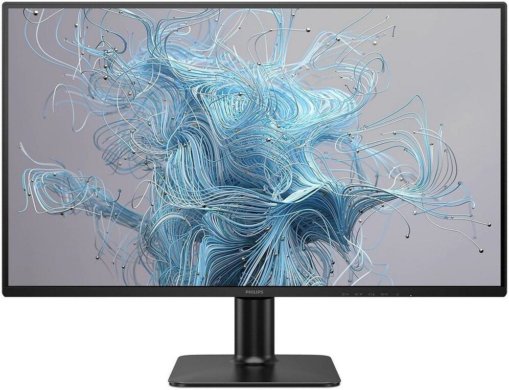 Монитор Philips 27E2N2500/00