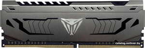 Viper Steel Series 8GB DDR4 PC4-25600 PVS48G320C6